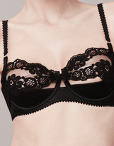 Thumbnail for your product : Agent Provocateur Lacy Bra