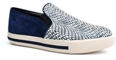 Thumbnail for your product : Klub Nico Sofie Slip-On Sneaker