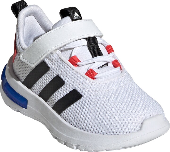 adidas Kids' TR'23 Running Sneaker - ShopStyle Girls' Shoes