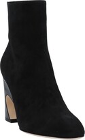 Thumbnail for your product : Giannico Ankle Boots Black