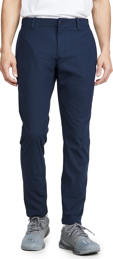 Reigning Champ Coach's Pants