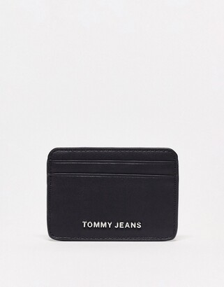 Tommy Hilfiger Women's Wallets & Card Holders | ShopStyle