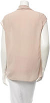 Thumbnail for your product : Helmut Lang Top