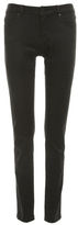 Thumbnail for your product : SABA Rae Skinny Jean