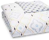 Thumbnail for your product : Yves Delorme Maiolica Duvet Cover, King