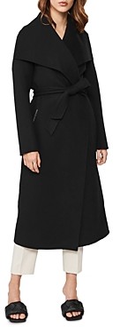 Lightweight Wool Coat | Shop the world's largest collection of 