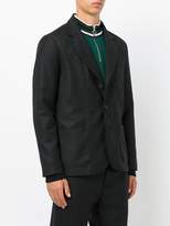 Thumbnail for your product : Societe Anonyme Winter Friday blazer