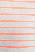 Thumbnail for your product : Maison Scotch Sailor Striped Sweater