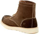 Thumbnail for your product : Eastland Lumber Up Moc Toe Boot