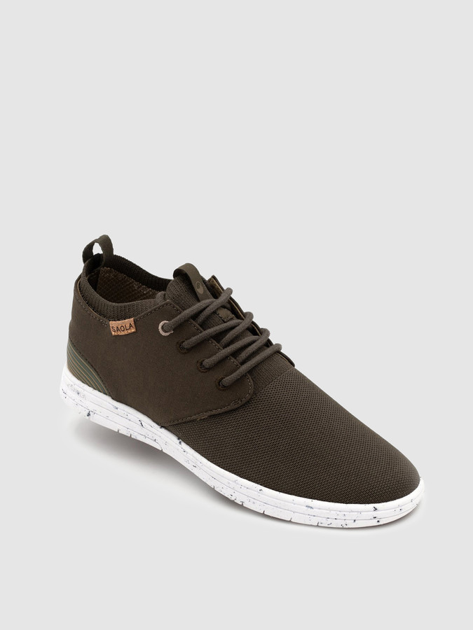 high top sneakers without laces