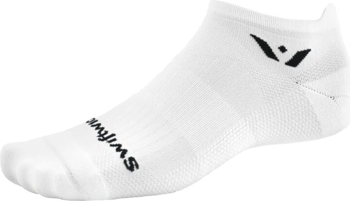 Swiftwick Aspire No Show Tab Sock