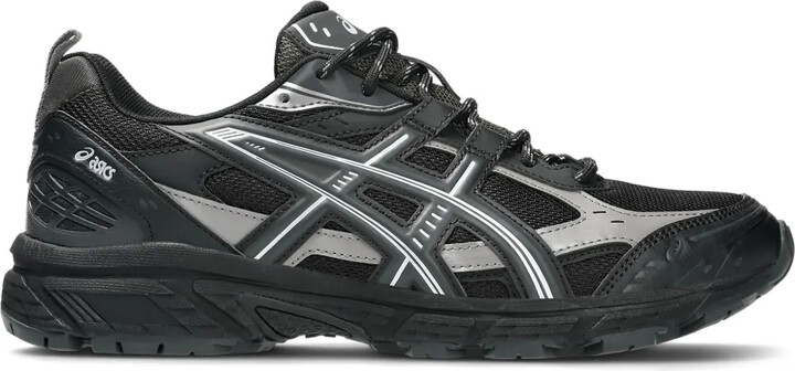 Asics Gel-Nunobiki sneakers