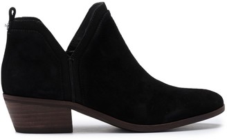 sam edelman patrick bootie