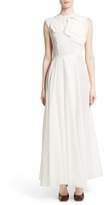 Thumbnail for your product : Awake Double Layer Organdy Dress