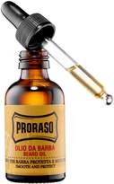 Thumbnail for your product : Proraso Beard Oil