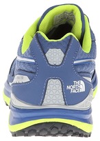 Thumbnail for your product : The North Face Ultra Trail GTX®