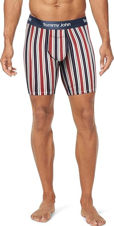 https://img.shopstyle-cdn.com/sim/d4/5d/d45df03be00c9adf24c75eb3b44a14f1_best/tommy-john-second-skin-boxer-brief-8-july-pinstripe-mens-underwear.jpg