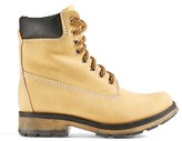 Thumbnail for your product : Steve Madden 'Pasa' Work Boot (Women)