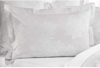 Sheridan Wainright Tailored Pillowcase - Pair