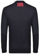 Thumbnail for your product : Billionaire Boys Club Astronaut Sweatshirt