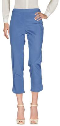 Max & Co. Casual trouser