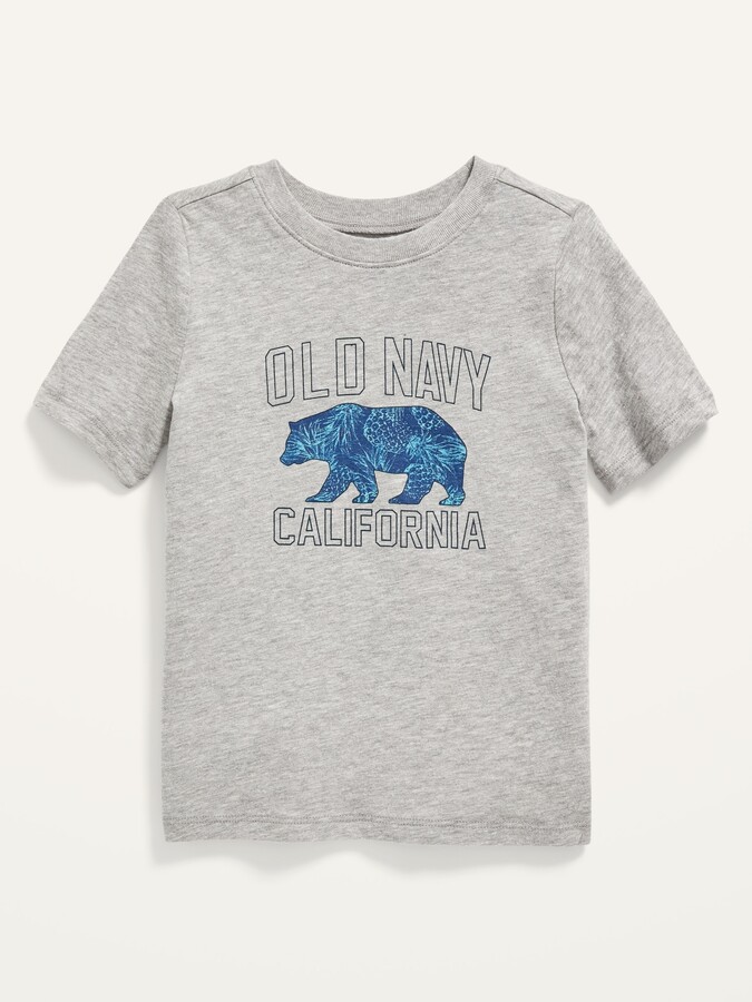 old navy big boy clothes