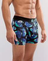 Thumbnail for your product : Bjorn Borg 2 Pack Trunks