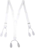 Thumbnail for your product : Status Button Suspenders