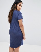 Thumbnail for your product : Junarose Juna Rose Plus Bavit Dress