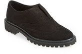 Thumbnail for your product : Joie 'Faulkner' Slip-On Loafer (Women)