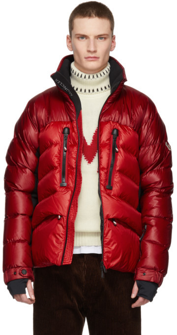 moncler stuller