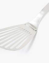 Thumbnail for your product : Sori Yanagi Butter Beater