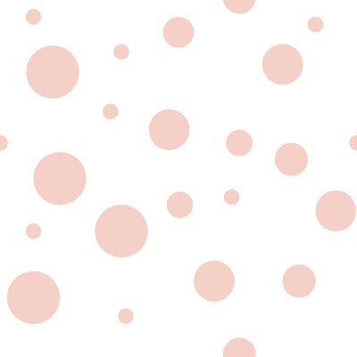 Dakota Fields Rozlynn 126\