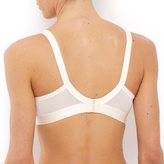 Thumbnail for your product : Playtex Feminine Support Non-Underwired Bra with Wide Straps