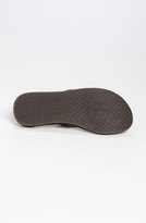 Thumbnail for your product : Reef 'Guatemalan Love' Flip Flop