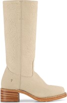 Thumbnail for your product : Frye 'Campus 14L' Boot