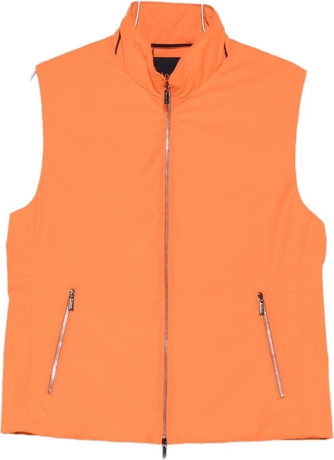 Moorer `Vidago` Vest