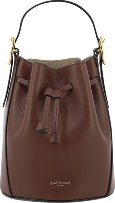 J&M Davidson Poppy