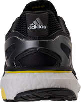Thumbnail for your product : adidas Men's Energy BOOST Running Shoes