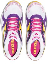 Thumbnail for your product : Mizuno Sky Medal Fresh 90 low top sneakers