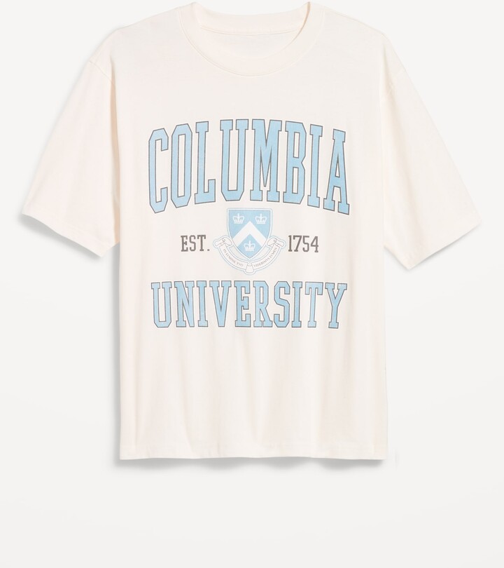 Old Navy Columbia University™ T-Shirt