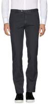 Thumbnail for your product : Etro Casual trouser