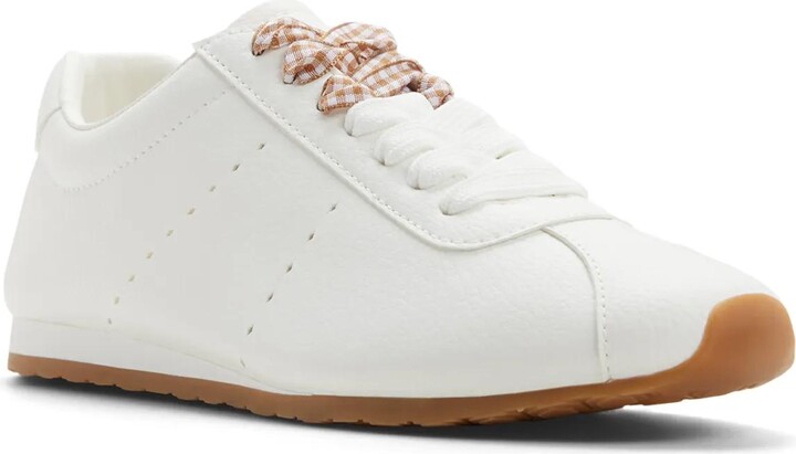 Call it SPRING Anistazia Sneaker