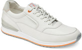 Thumbnail for your product : Cobb Hill Rockport Crafted Sport Casual Mudguard Sneakers