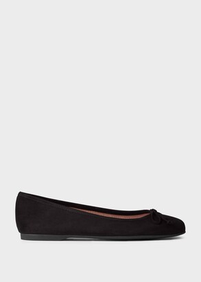 hobbs hannah loafer
