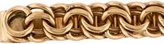 Thumbnail for your product : 14K Chain Tie Clip
