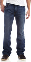 Thumbnail for your product : 7 For All Mankind Imperial Boot-Cut Jeans