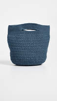 Thumbnail for your product : Rachel Comey Cariso Tote
