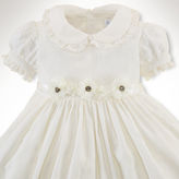 Thumbnail for your product : Cotton Corduroy Dress