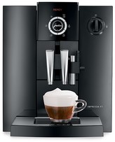 Thumbnail for your product : Jura IMPRESSA F7 Automatic Coffee Center